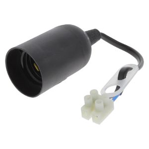 Afbeelding - https-www-ez-catalog-nl-Asset-1404eb14feab4cb3a262766652529e7b-ImageFullSize-00-320-00-jpg